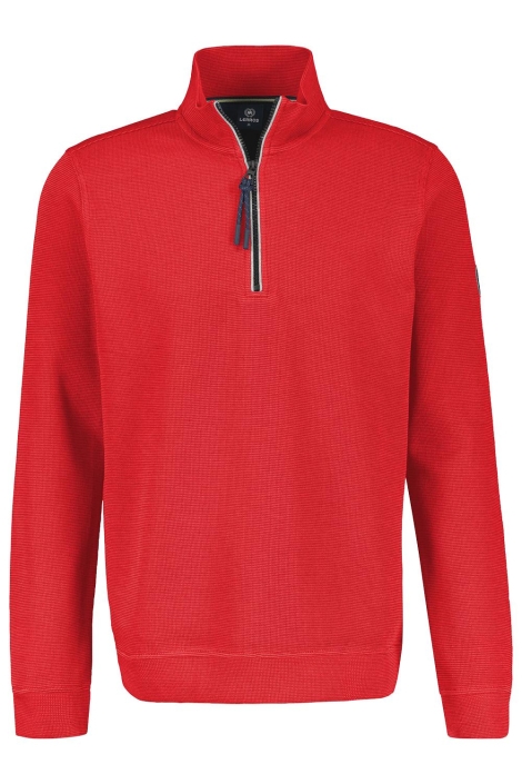 Lerros sweatshirt/troyer/rh/v-ne